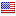 amerrymishapblog.com hosted country